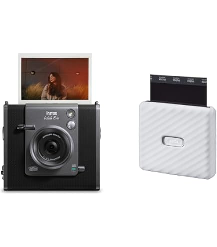 D*.様 【おまけ付き】Nikon FM3A 一眼レフカメラ シルバー 35mm D*.様 【おまけ付き】Nikon FM3A 一眼レフカメラ シルバー 35mm ニコン